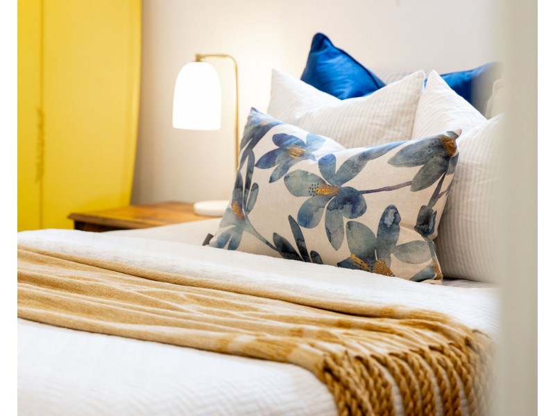 61 Adams street, Deagon QLD 4017