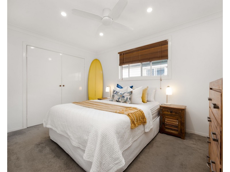 61 Adams street, Deagon QLD 4017