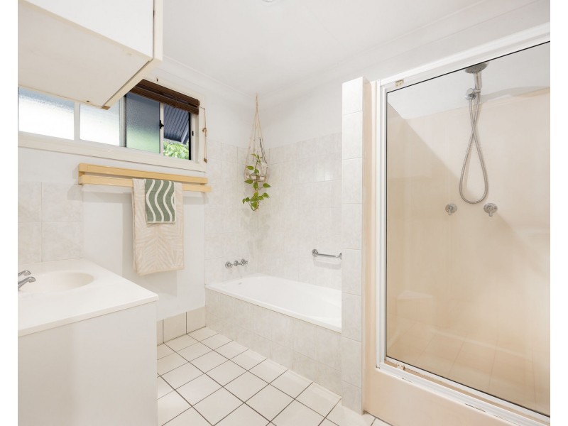 61 Adams street, Deagon QLD 4017