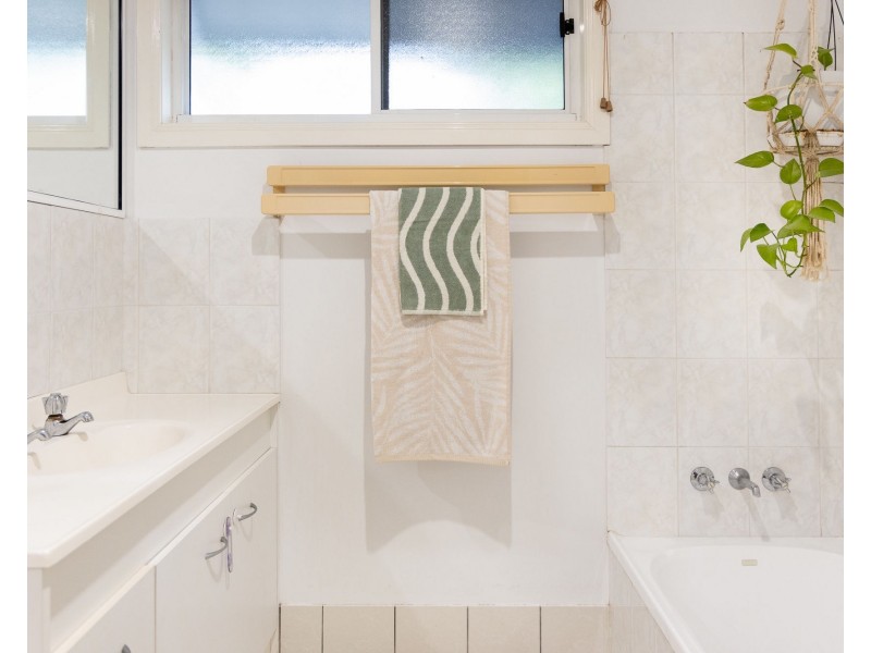 61 Adams street, Deagon QLD 4017