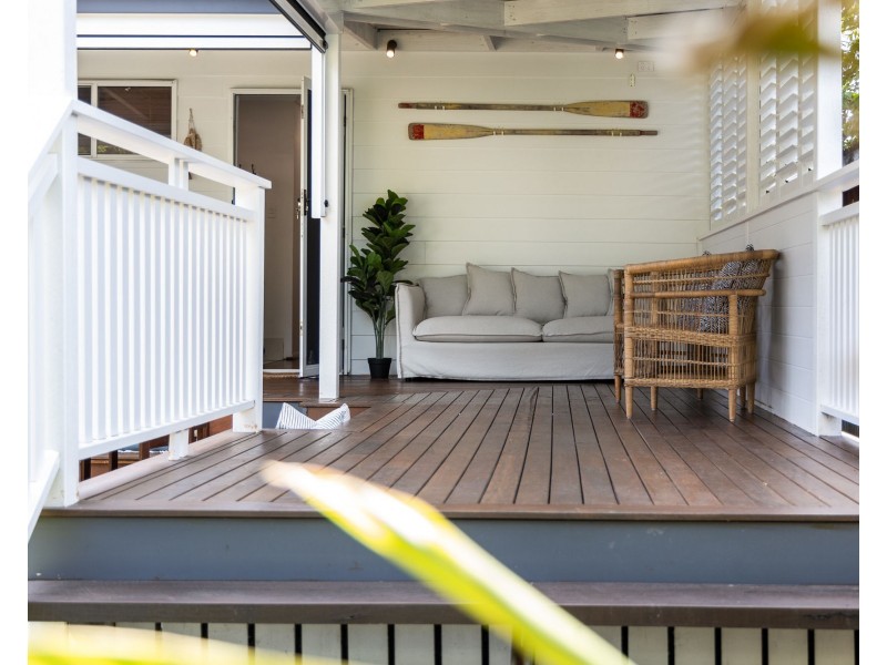 61 Adams street, Deagon QLD 4017