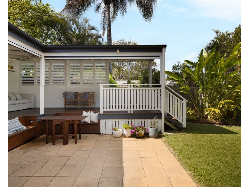 61 Adams street, Deagon QLD 4017