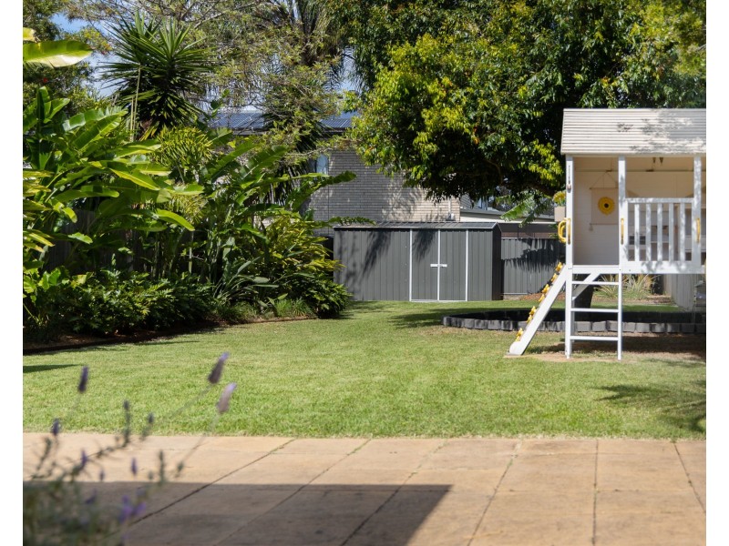 61 Adams street, Deagon QLD 4017