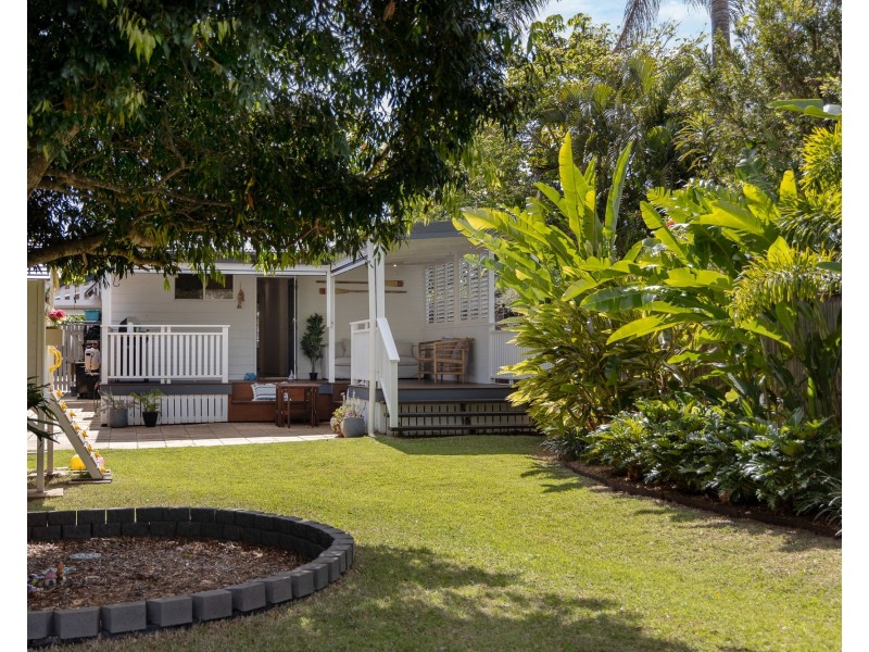 61 Adams street, Deagon QLD 4017