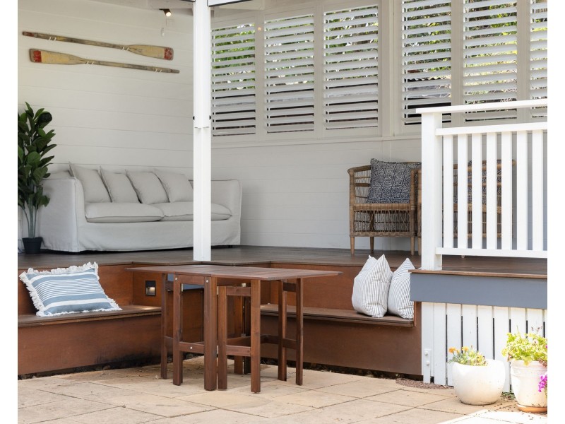 61 Adams street, Deagon QLD 4017