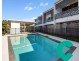 5a/161-165 Stringybark Road, Buderim QLD 4556