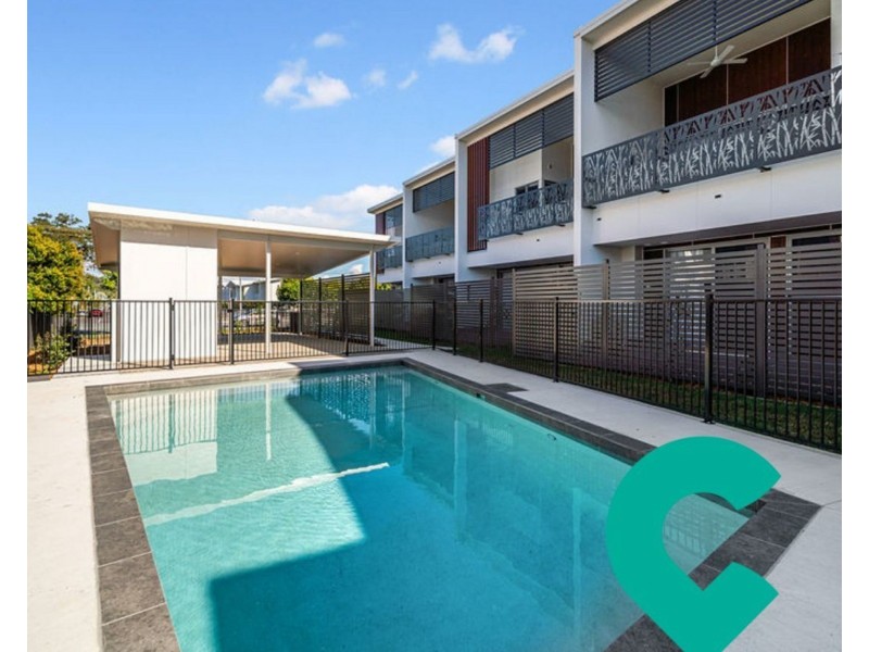 5a/161-165 Stringybark Road, Buderim QLD 4556