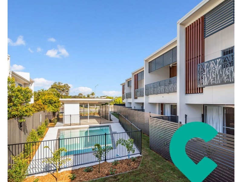 5a/161-165 Stringybark Road, Buderim QLD 4556