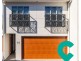 5a/161-165 Stringybark Road, Buderim QLD 4556