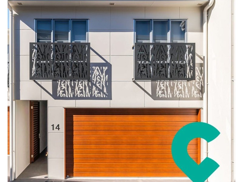 5a/161-165 Stringybark Road, Buderim QLD 4556