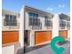 5a/161-165 Stringybark Road, Buderim QLD 4556