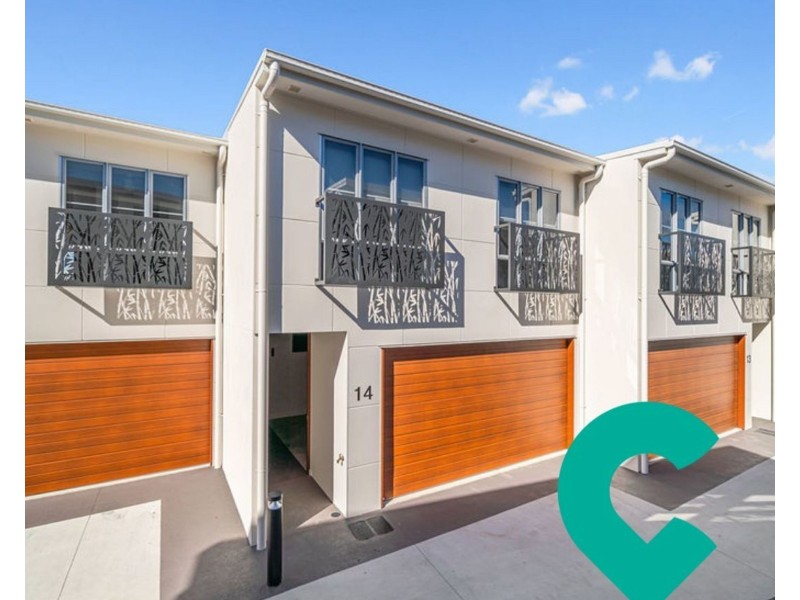 5a/161-165 Stringybark Road, Buderim QLD 4556