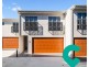 5a/161-165 Stringybark Road, Buderim QLD 4556