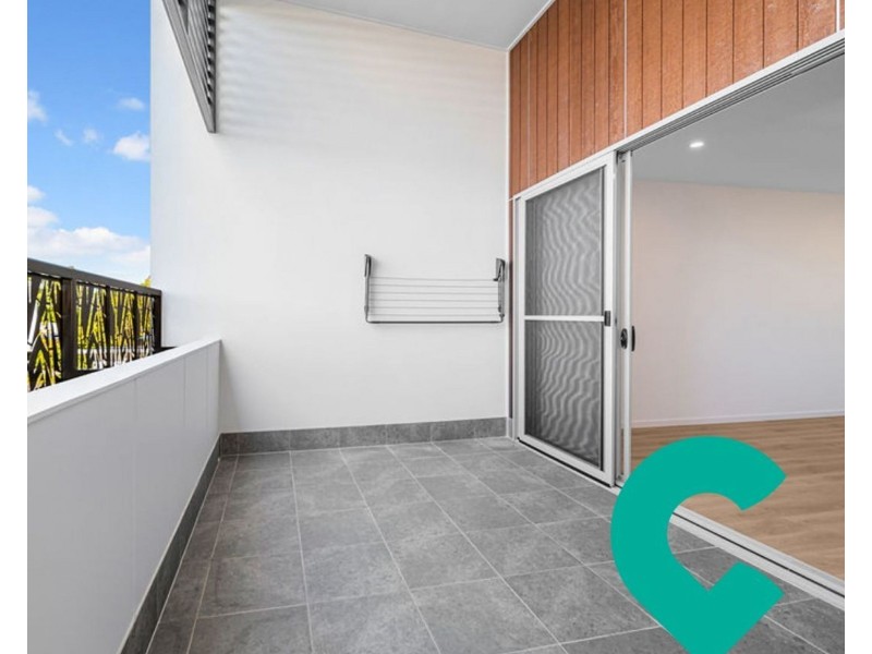 5a/161-165 Stringybark Road, Buderim QLD 4556