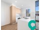 5a/161-165 Stringybark Road, Buderim QLD 4556