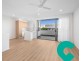 5a/161-165 Stringybark Road, Buderim QLD 4556