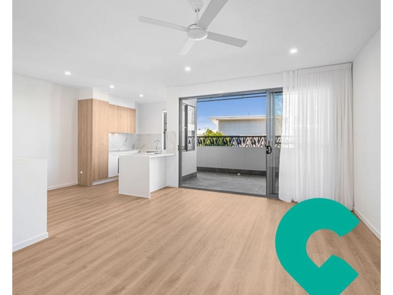 5a/161-165 Stringybark Road, Buderim QLD 4556