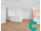 5a/161-165 Stringybark Road, Buderim QLD 4556