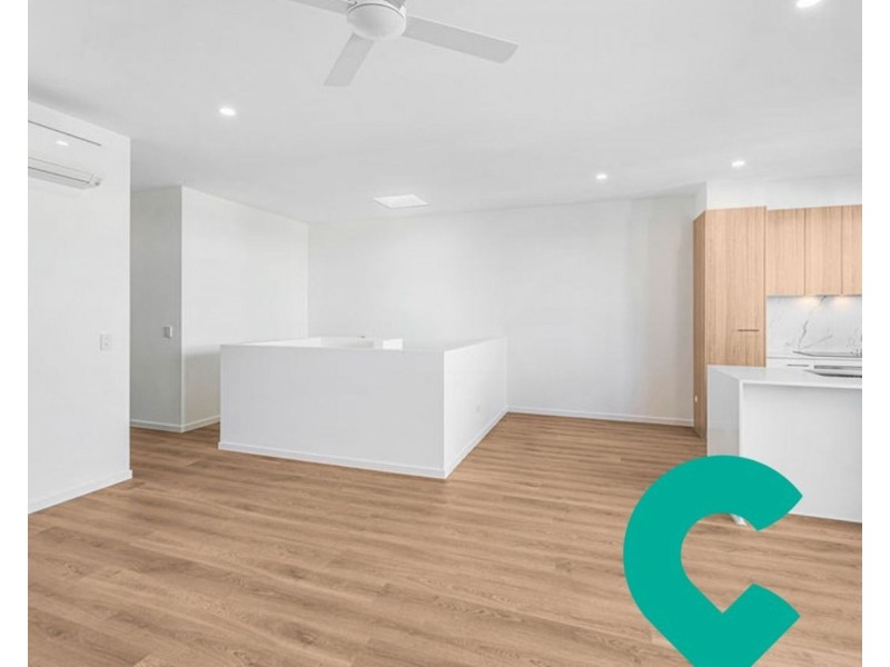 5a/161-165 Stringybark Road, Buderim QLD 4556