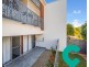 5a/161-165 Stringybark Road, Buderim QLD 4556