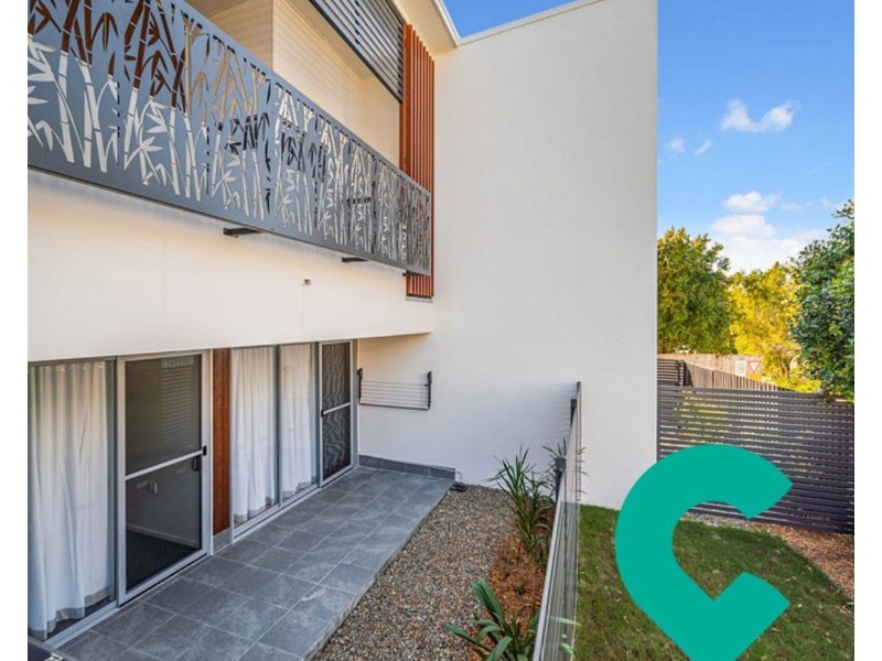 5a/161-165 Stringybark Road, Buderim QLD 4556