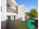 5a/161-165 Stringybark Road, Buderim QLD 4556