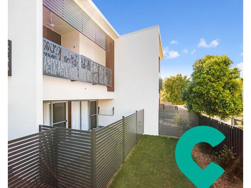 5a/161-165 Stringybark Road, Buderim QLD 4556