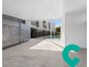 5a/161-165 Stringybark Road, Buderim QLD 4556