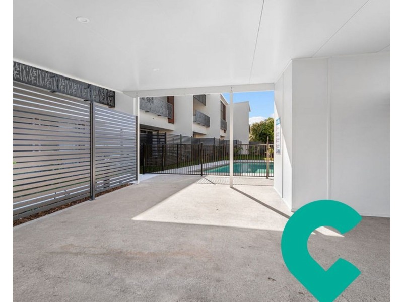 5a/161-165 Stringybark Road, Buderim QLD 4556
