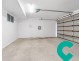 5a/161-165 Stringybark Road, Buderim QLD 4556