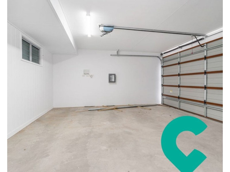 5a/161-165 Stringybark Road, Buderim QLD 4556