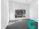 5a/161-165 Stringybark Road, Buderim QLD 4556
