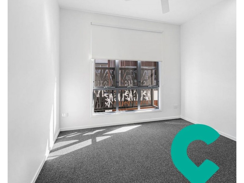 5a/161-165 Stringybark Road, Buderim QLD 4556