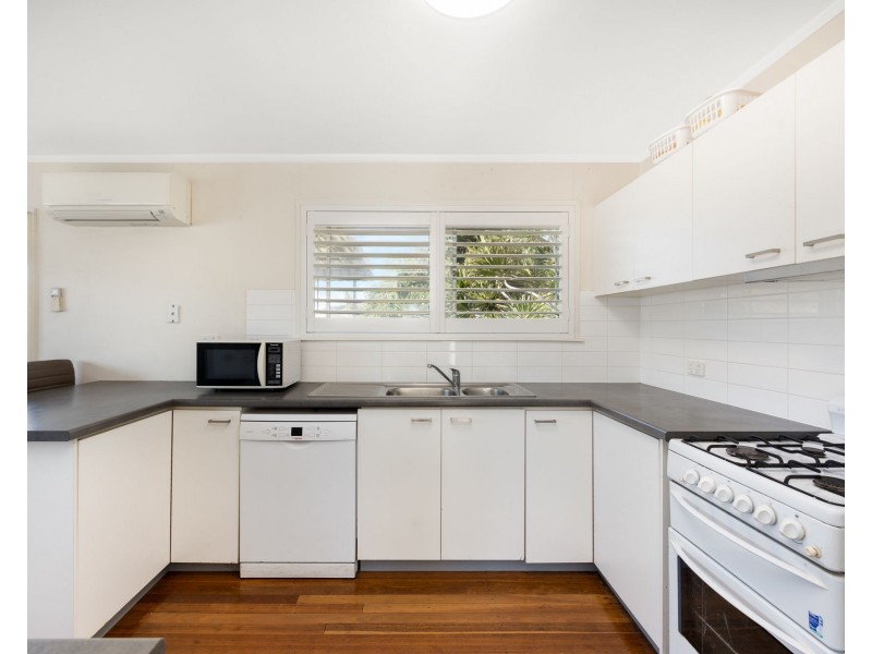 45 Tarwarri Street, Bracken Ridge QLD 4017