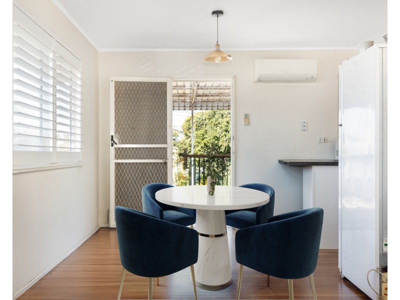 45 Tarwarri Street, Bracken Ridge QLD 4017