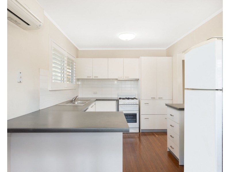 45 Tarwarri Street, Bracken Ridge QLD 4017