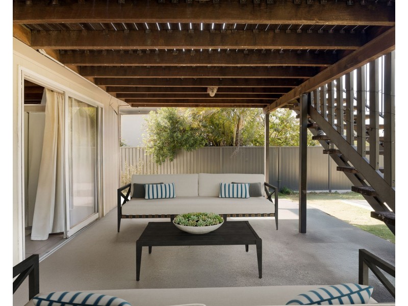 45 Tarwarri Street, Bracken Ridge QLD 4017