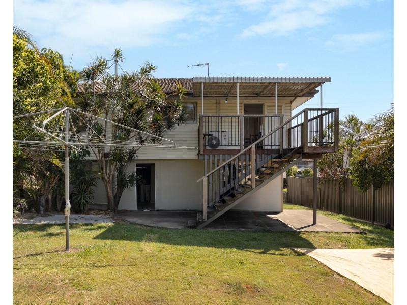 45 Tarwarri Street, Bracken Ridge QLD 4017