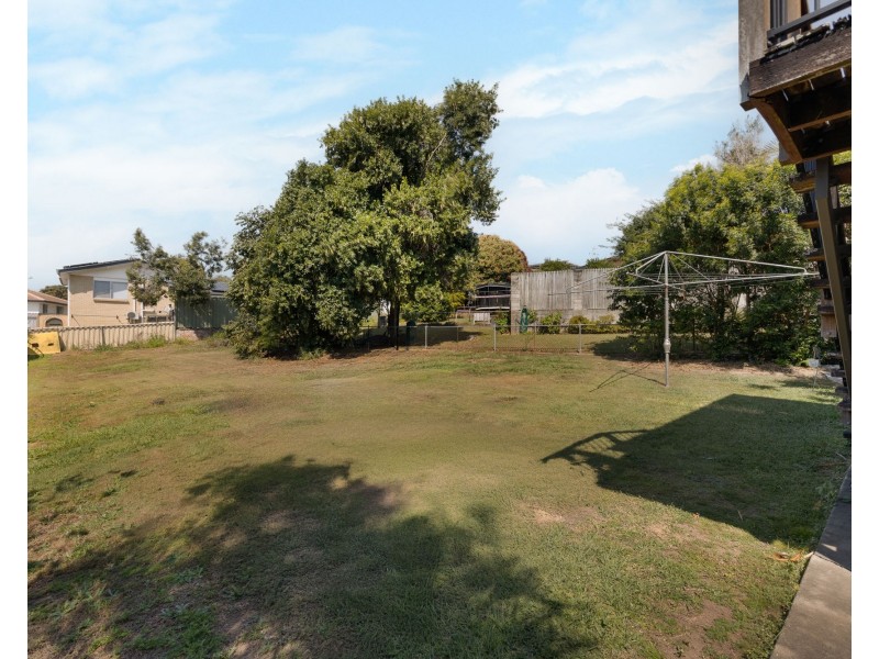 45 Tarwarri Street, Bracken Ridge QLD 4017