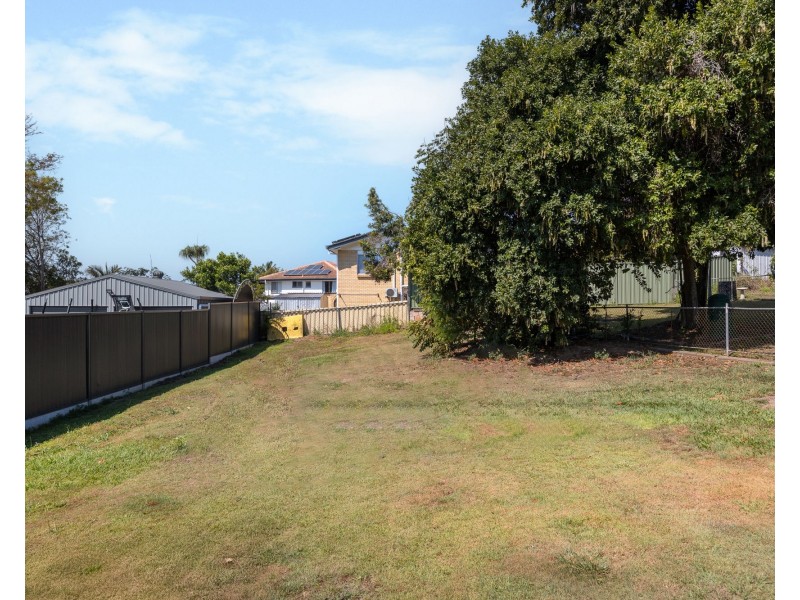 45 Tarwarri Street, Bracken Ridge QLD 4017