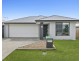 104 Regatta Circuit, Burpengary QLD 4505