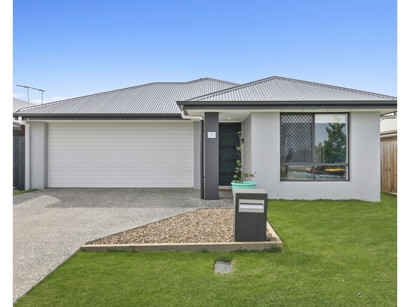 104 Regatta Circuit, Burpengary QLD 4505