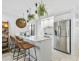 104 Regatta Circuit, Burpengary QLD 4505