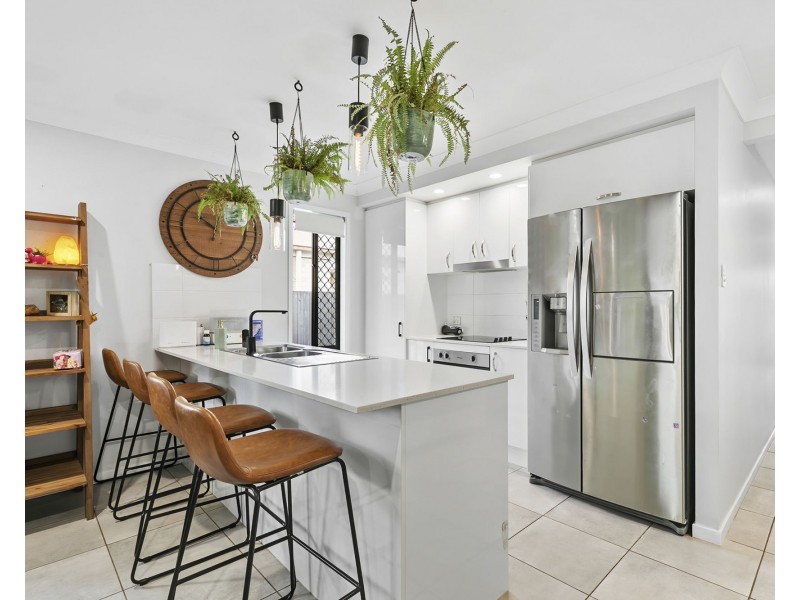 104 Regatta Circuit, Burpengary QLD 4505