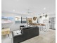 104 Regatta Circuit, Burpengary QLD 4505