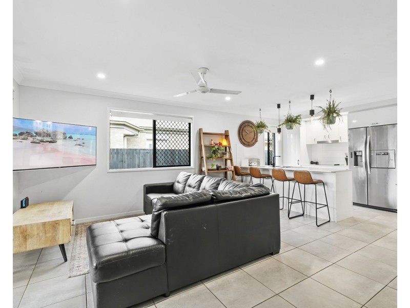 104 Regatta Circuit, Burpengary QLD 4505