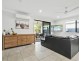 104 Regatta Circuit, Burpengary QLD 4505