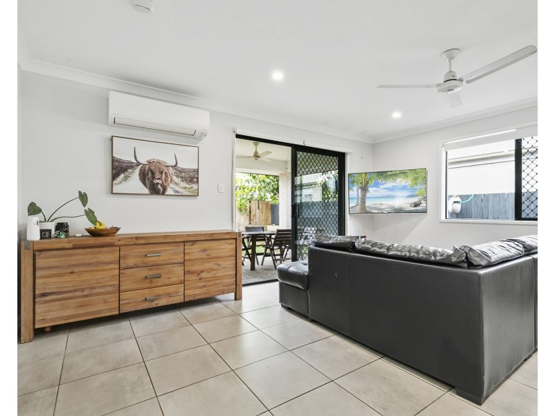 104 Regatta Circuit, Burpengary QLD 4505