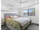 104 Regatta Circuit, Burpengary QLD 4505