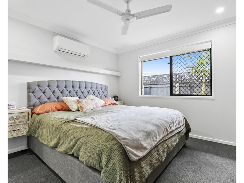 104 Regatta Circuit, Burpengary QLD 4505